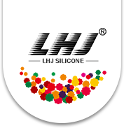 Guangzhou Lihaojia New Materials Co., Ltd.